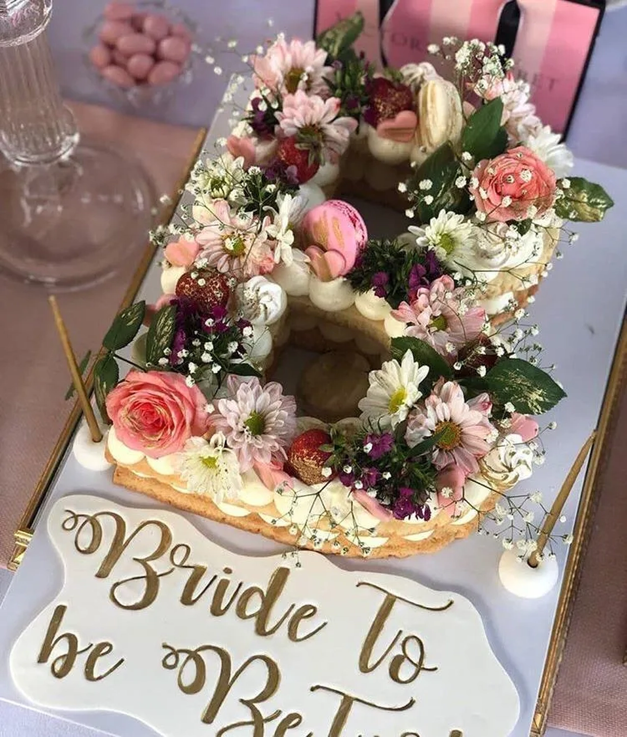 Luxury Yachts Istanbul - Yachttouren Vermittlung - Buchstabe B-Dekoration