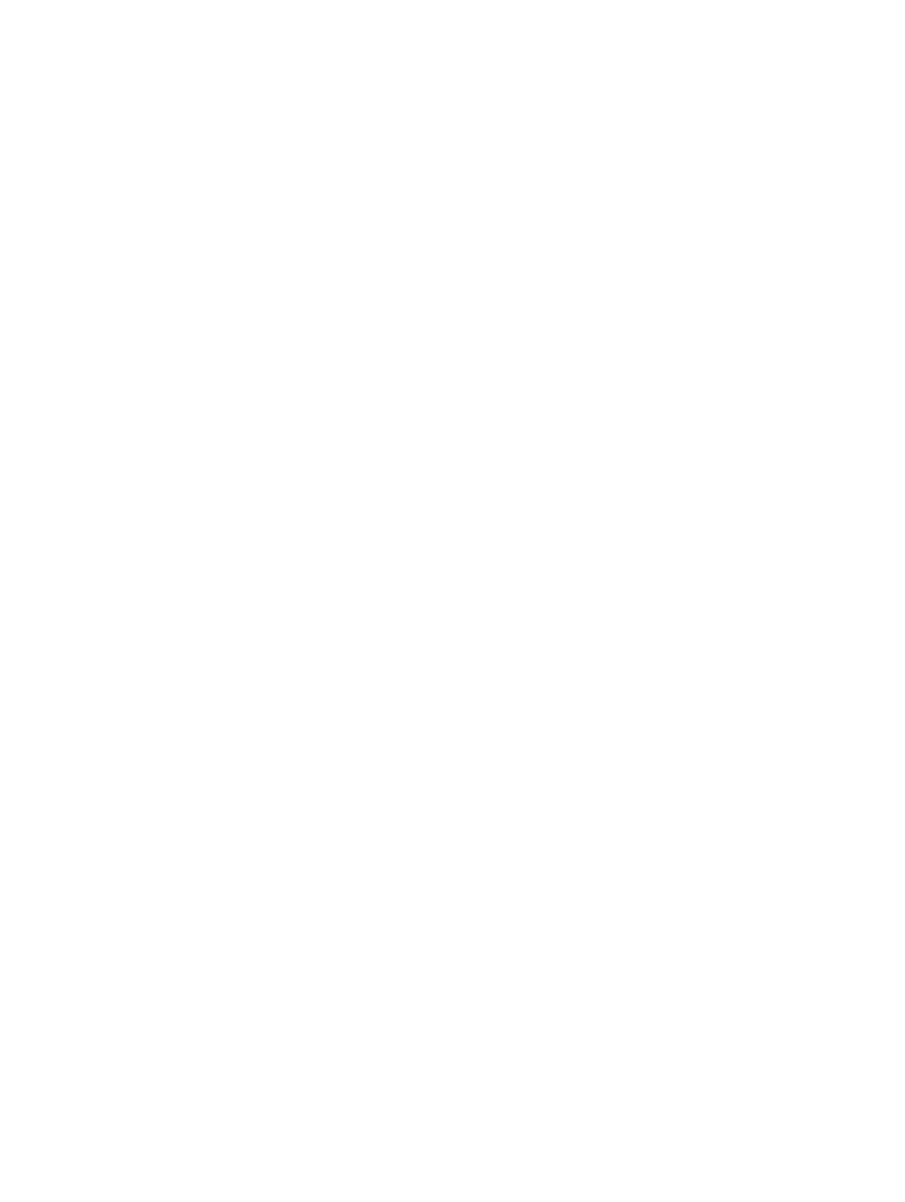 Yachttour Istanbul  Yacht Istanbul  Tour Istanbul  Geburtstag Istanbul Heiratsantrag Istanbul  Firmenevent Istanbul Eventplanung Istanbul yacht mieten istanbul yacht mieten istanbul private yacht istanbul heiratsantrag istanbul yacht bosporus yacht tour yacht istanbul preis