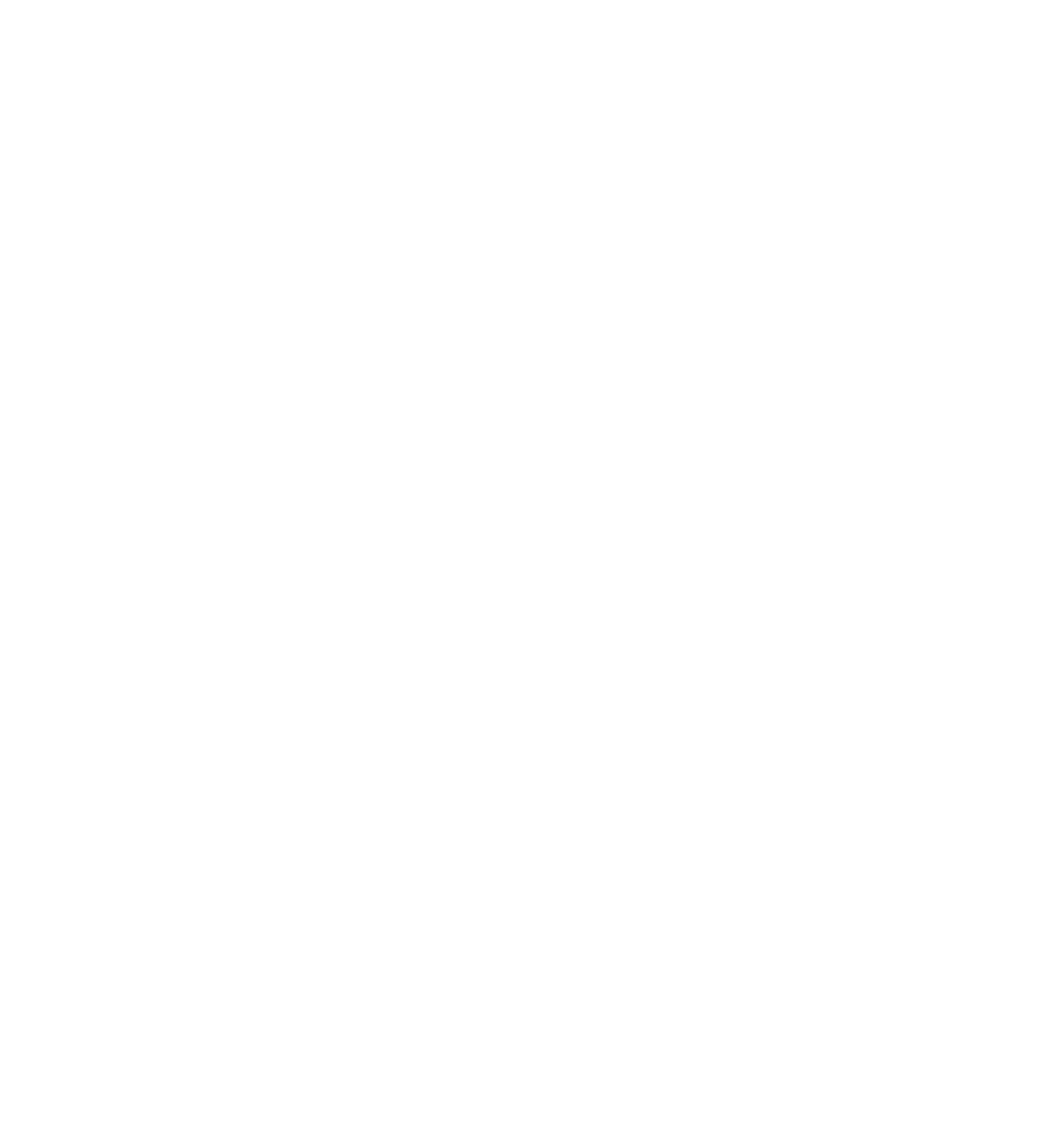 Yachttour Istanbul  Yacht Istanbul  Tour Istanbul  Geburtstag Istanbul Heiratsantrag Istanbul  Firmenevent Istanbul Eventplanung Istanbul yacht mieten istanbul yacht mieten istanbul private yacht istanbul heiratsantrag istanbul yacht bosporus yacht tour yacht istanbul preis